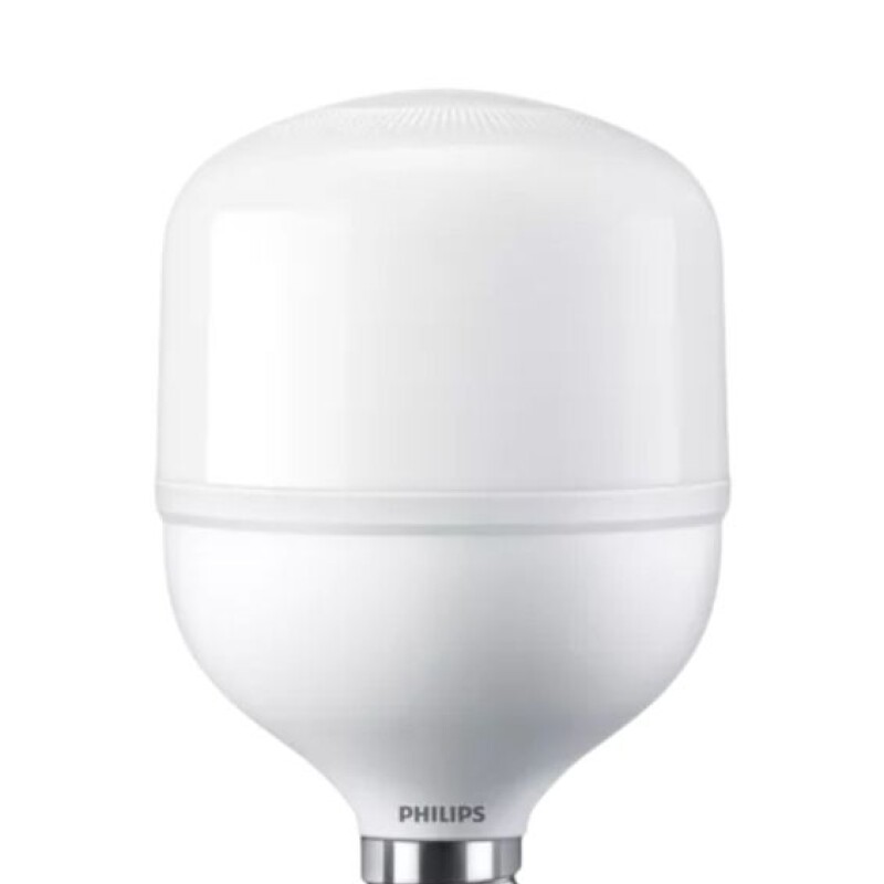 LAMPARA LED ULTRA TFORCE 50W E40 6500K G3 LAMPARA LED ULTRA TFORCE 50W E40 6500K G3