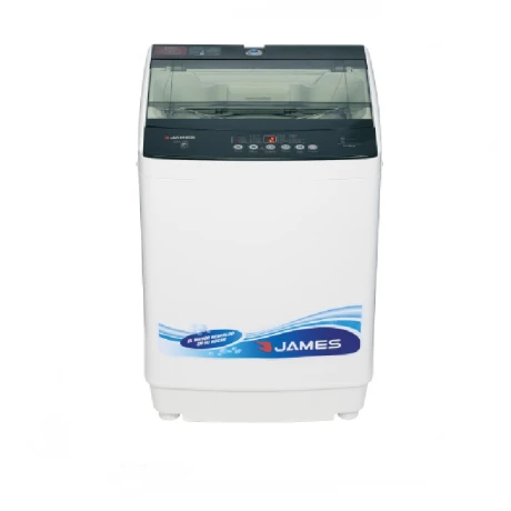 Lavarropas James Carga Superior 6KG Wmtj 680 - 54321 001