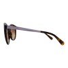 MICHAEL KORS MK203432041155181403N C NEGRO D - Adulto - Negro negrouniforme