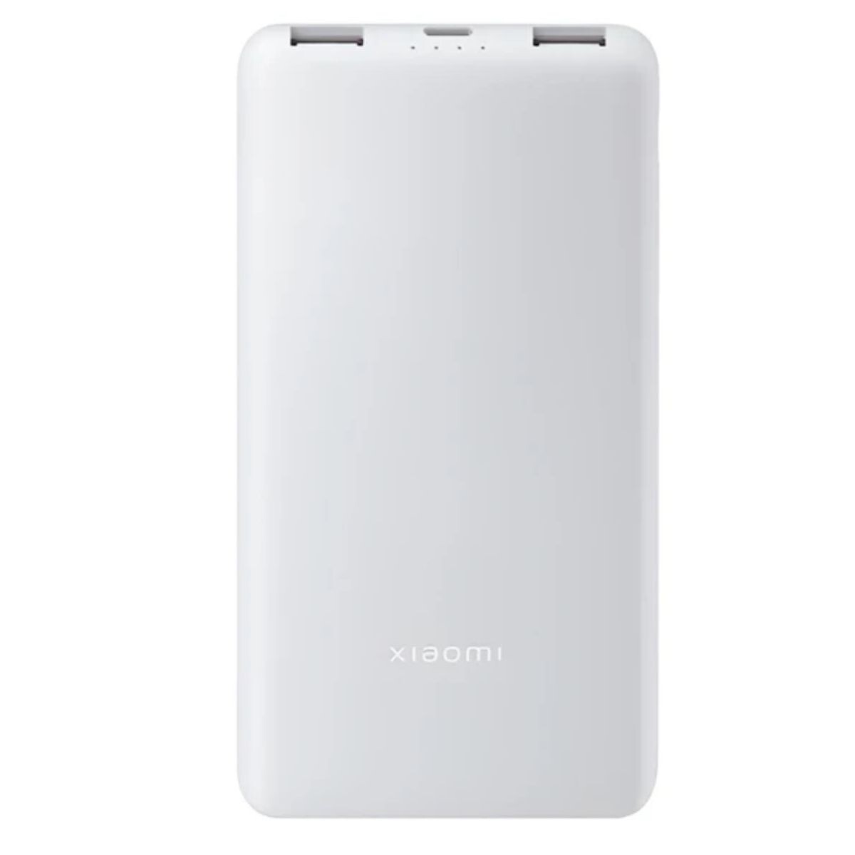 Powerbank Xiaomi 10000 mAh 22.5 W Fast 