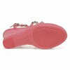 Sandal Harte3 Medium Pink 01