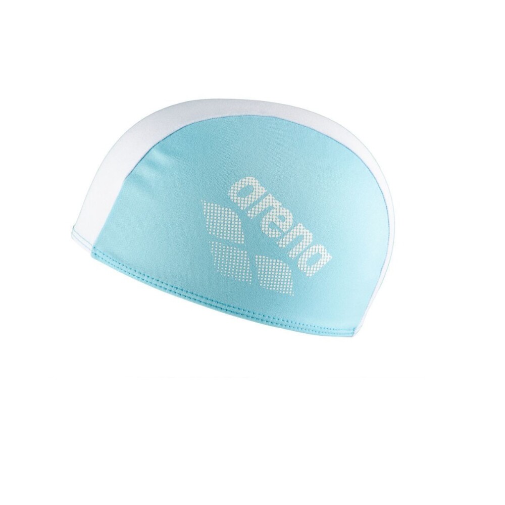 TU POLYESTER II KIDS - LIGHT BLUE TU POLYESTER II KIDS - LIGHT BLUE