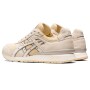 Gt-II - Mujer Oatmeal/Cream