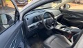 Changan Uni-T Techno - 2024 Changan Uni-T Techno - 2024