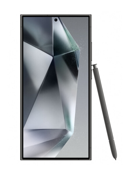 Celular Samsung Galaxy S24 Ultra DS 5G 512GB Celular Samsung Galaxy S24 Ultra DS 5G 512GB