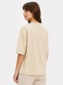 Remera Giocobo Estampado 4
