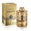 Perfume Azzaro Forever Wanted Elixir Parfum for men 100ml Perfume Azzaro Forever Wanted Elixir Parfum for men 100ml