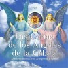 Cartas De Los Angeles De La Cabala, Las Cartas De Los Angeles De La Cabala, Las