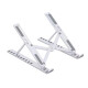 Soporte para laptop Soporte para laptop