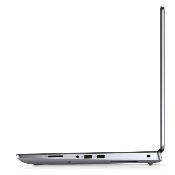 Notebook Dell 5520 Xeon 1505m 32gb 1tb Ssd NOTEBOOK RFPL DELL 5520 XEON/32/1/M1200
