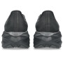 Zapatillas Running Dynablast 6 Hombre Black/carrier Grey