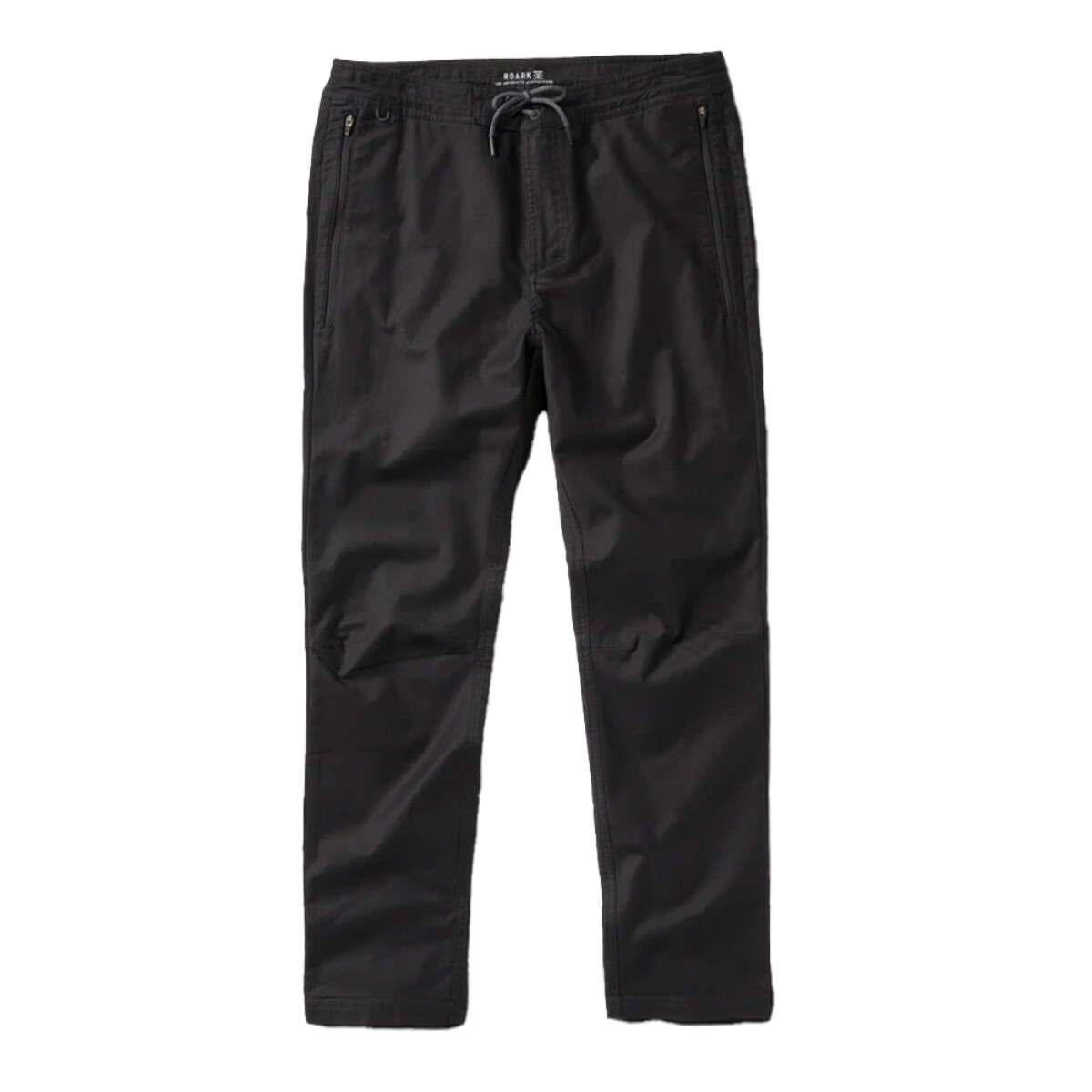 Pantalon Roark Layover 2.0 Pant Negro 