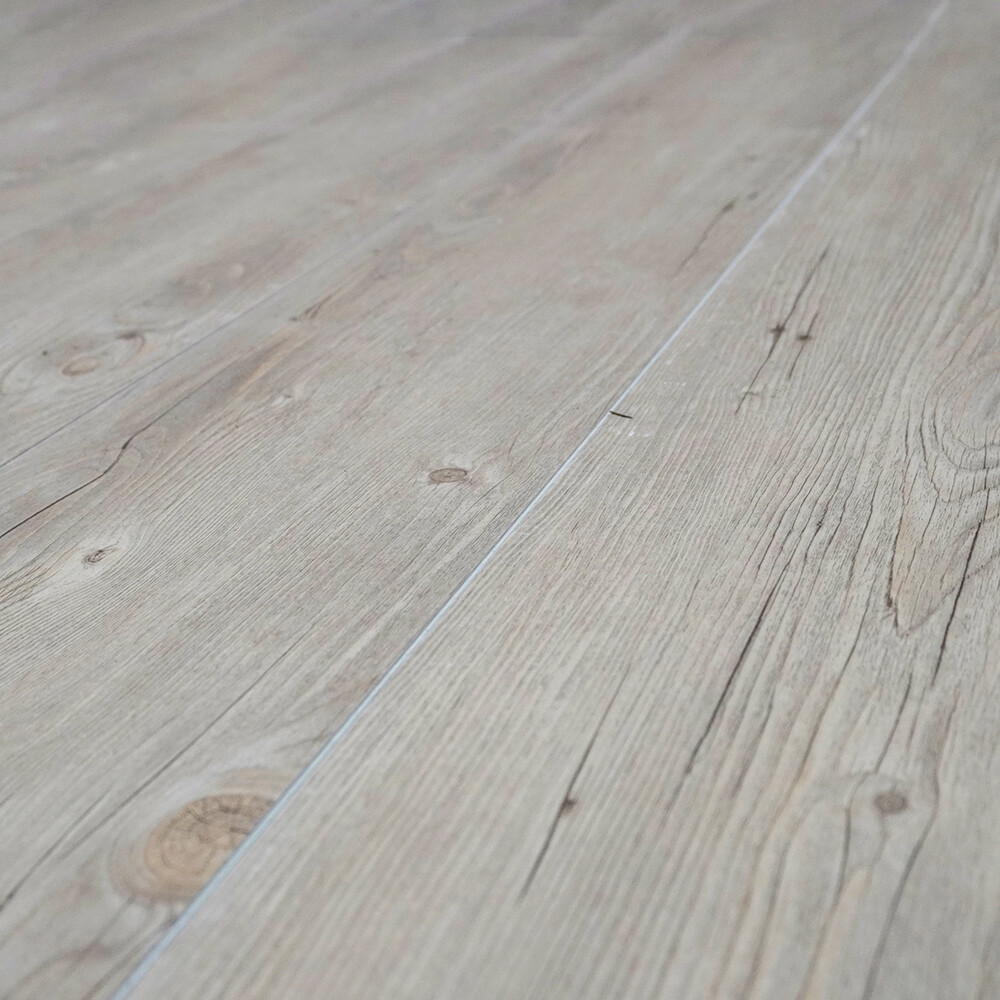 PISO SPC MADERADO MODELO REF.S609455 / 1220x180x5.5 mm Piso Spc Maderado Modelo Ref.s609455 / 1220x180x5.5 Mm