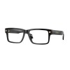 Versace Ve3391u Gb1
