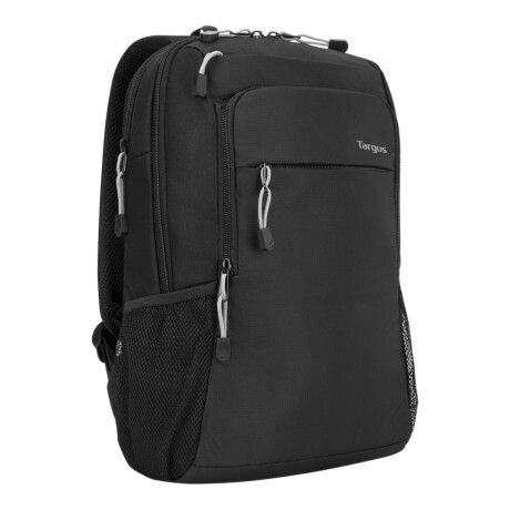 Mochila para Notebook 15,6'' Targus TSB968GL 18L 001