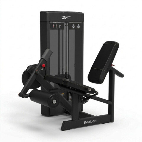 Leg Extension 114kg Leg Extension 114kg
