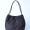 Sante Black