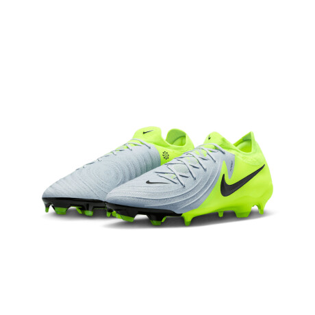 NIKE PHANTOM GX II PRO Lemon