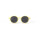 Lentes de sol Izipizi 3 a 5 años Lemonade