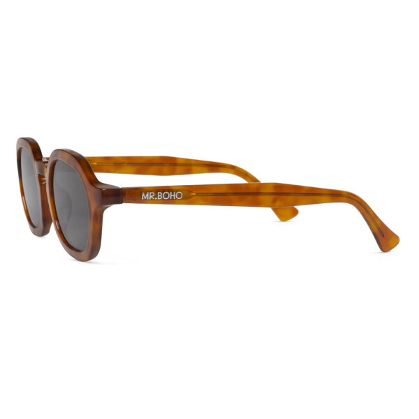 Mr Boho El Patio col BMT43-11 Cedar Mr Boho El Patio Col Bmt43-11 Cedar