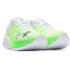 UA Velociti Pro-WHT WHT-106