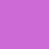 Chemise VIOLETA CLARO