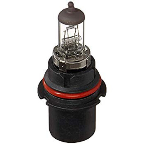 LAMPARA - HALOGENA 12V 65-45W HB1 P29T PHILIPS LAMPARA - HALOGENA 12V 65-45W HB1 P29T PHILIPS