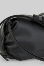 BOLSO DOCE PEQUEÑO Gris