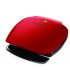 Grillera George Foreman 5 Porciones Grillera George Foreman 5 Porciones