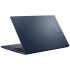 Notebook Asus Core I9 5.4ghz, 16gb, 1tb Ssd, 15.6" Fhd NOTEBOOK ASUS CORE I9 5.4GHZ, 16GB, 1TB