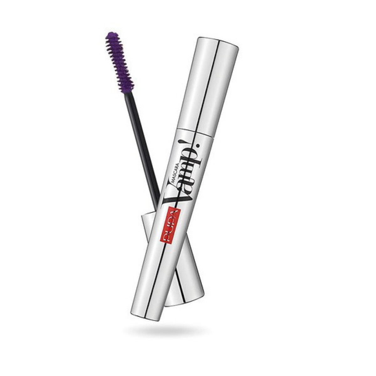 Máscara de Pestañas Pupa Vamp! Exceptional Volume Violet 