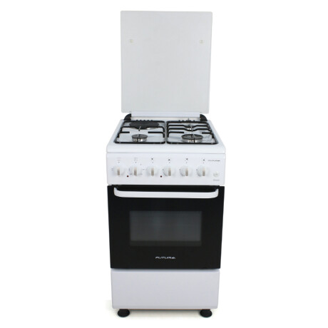 Cocina combinada Futura Plus FUT-50-C31B Girona Cocina combinada Futura Plus FUT-50-C31B Girona