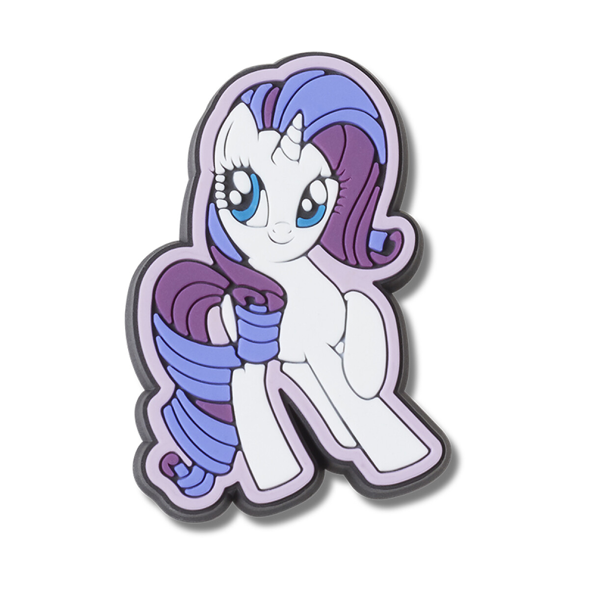 Jibbitz™ Charm My Little Pony - Multicolor 