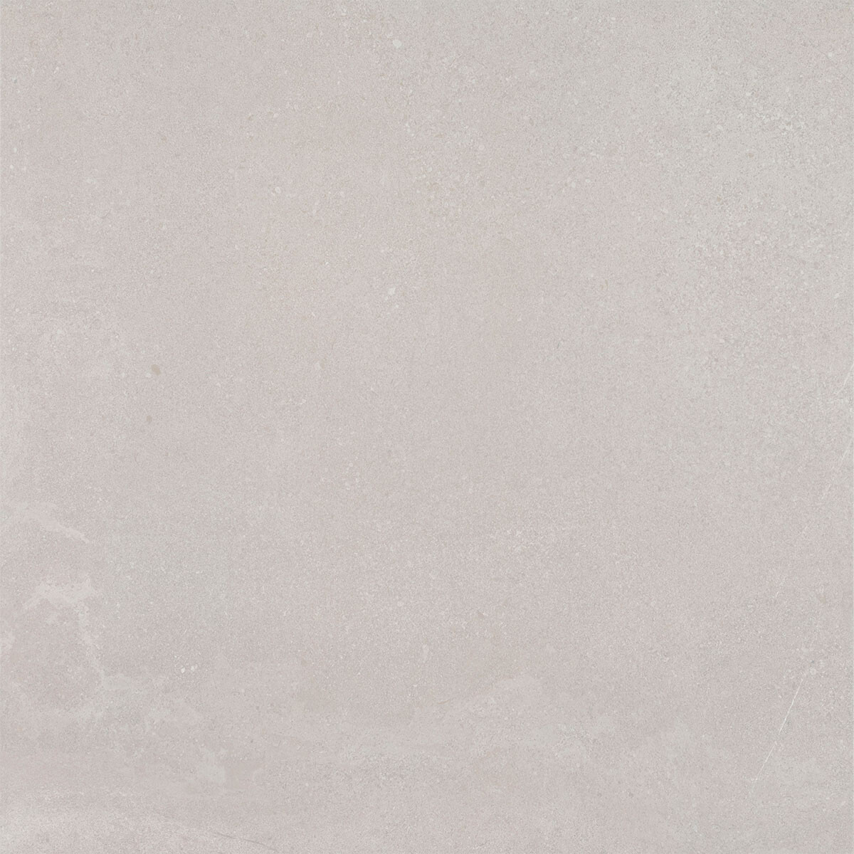 Porcelanato Gris Antideslizante 90X90Cm 10Mm Piso Pared 