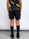 SHORT KYRO JR Peñarol Junior 002
