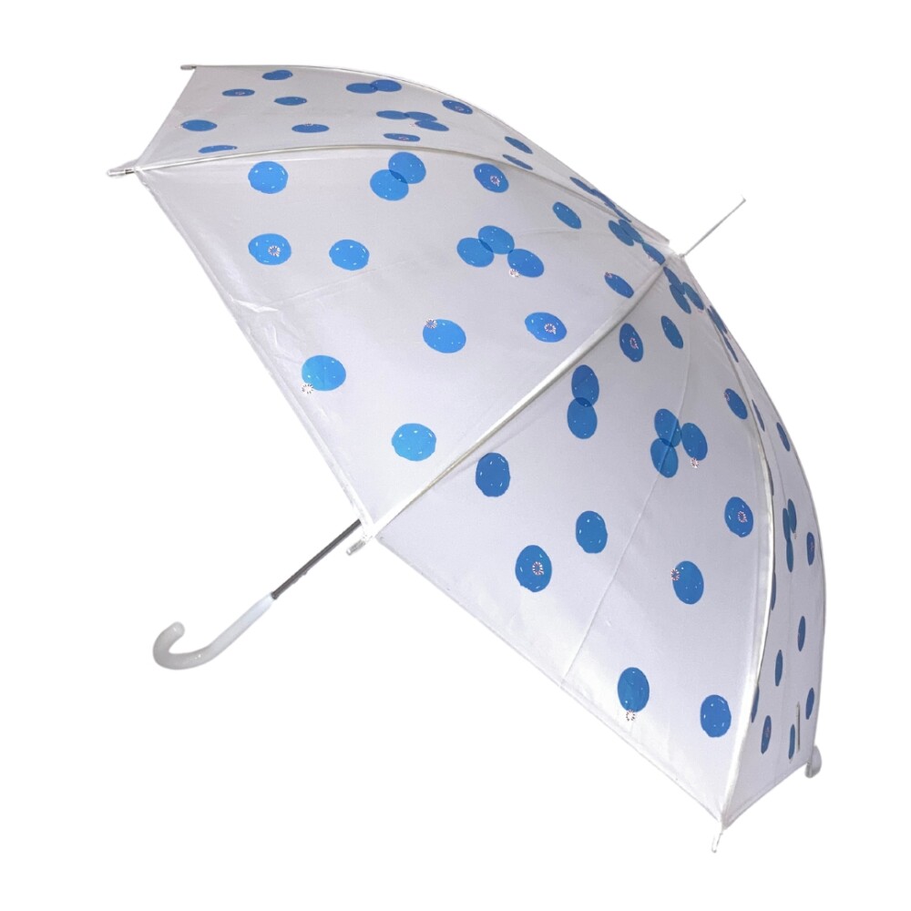 Paraguas-Diseños Frutales SH WIN UMBRELLA