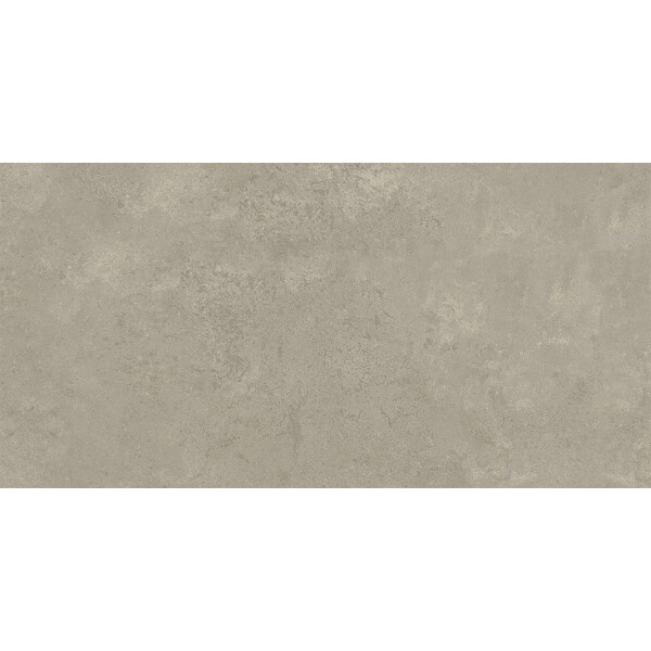 ELEMENTO 5 A 36X73 HABITARE Elemento 5 A 36x73 Habitare