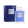 Blue Eau de Toilette 200ml