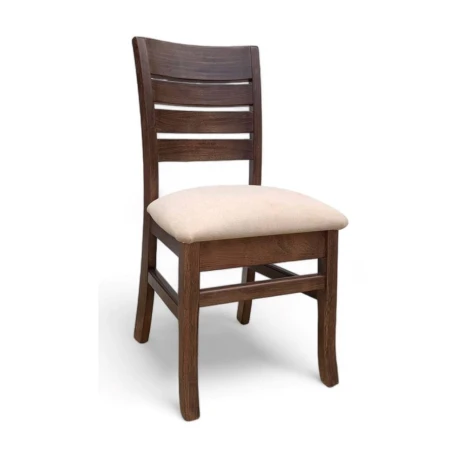 Silla Vieira Silla Vieira