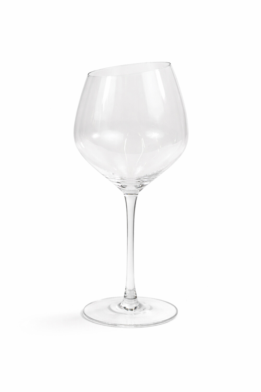 Copa Hemera Color Unico