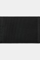 Alec Wallet Negro