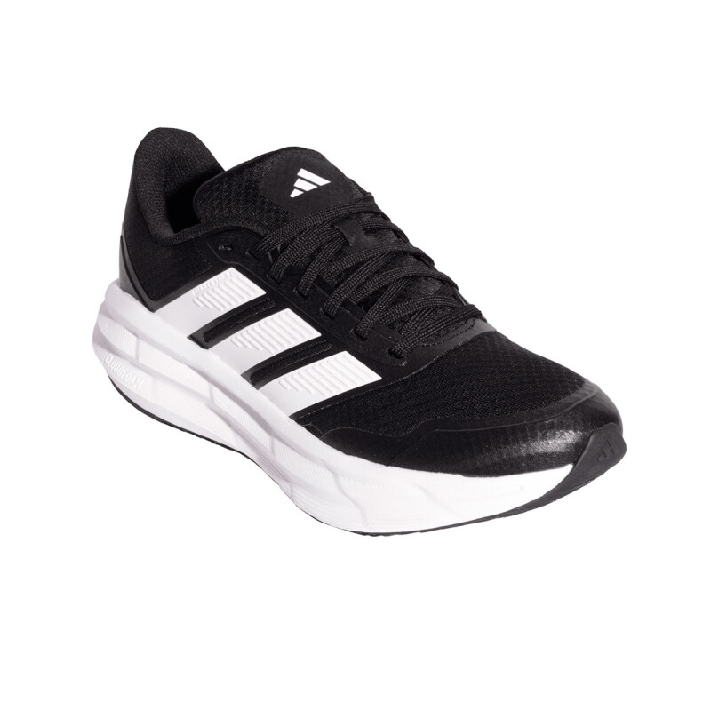Adidas Galaxy Star 2.0 U Negro-blanco