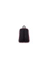 MOCHILA SUPERBREAK PLUS PINK ICE