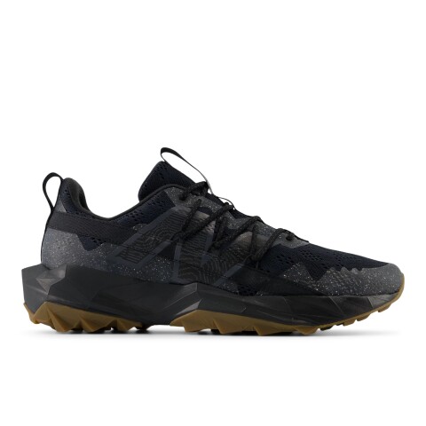 Championes New Balance de Hombre - Tektrel - MTTTRCK1 ELD