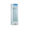 Visicooler Midea 380 lts con Cenefa Visicooler Midea 380 lts con Cenefa