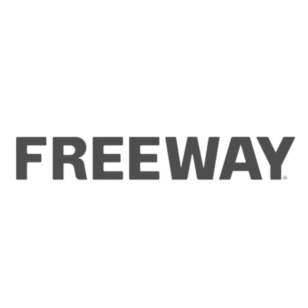 Freeway