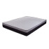 Colchón Capri 2 Plazas 138x188x20 Colchón Capri 2 Plazas 138x188x20