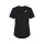 REMERA NIKE CLUB ESSENTIALS Black