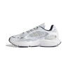 Championes Adidas Ozmillen Blanco