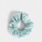 Skunzies XL Scrunchie - Azul Celeste